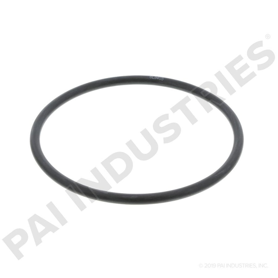 O-RING
