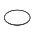 Caterpillar O-Ring