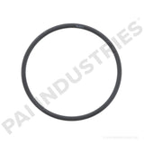 321474 Caterpillar O-Ring | PAI