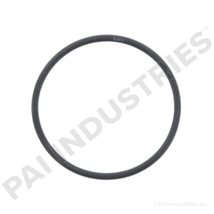 321474 Caterpillar O-Ring | PAI | JAK's Diesel
