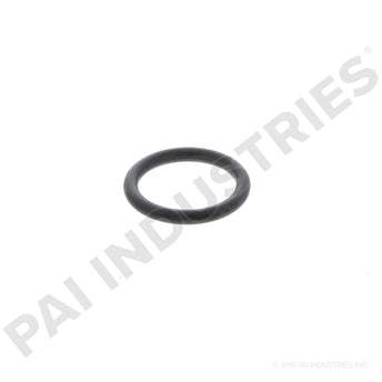321476 Caterpillar O-Ring | PAI