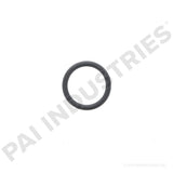 321476 Caterpillar O-Ring | PAI