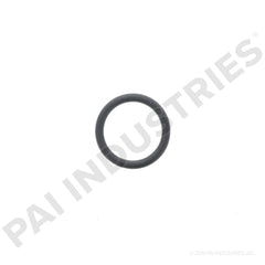 321476 Caterpillar 3406C O-Ring | PAI | JAK's Diesel (Pack of 10)