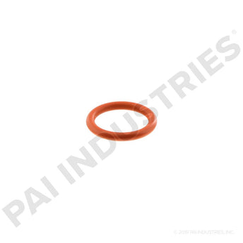 321477 Caterpillar O-Ring | PAI