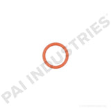 321477 Caterpillar O-Ring | PAI