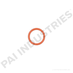 321477 Caterpillar C7 O-Ring | PAI | JAK's Diesel (Pack of 5)
