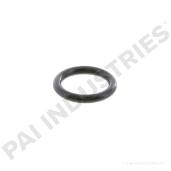 321478 Caterpillar O-Ring | PAI