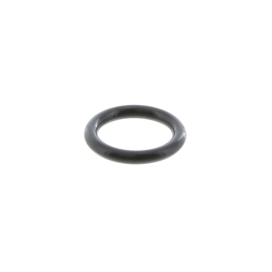 Cat C7 Oil Pan O-Ring, Pack of 5, PAI 321478 (OEM 1697487)
