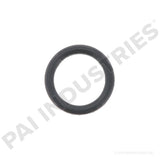 321478 Caterpillar O-Ring | PAI