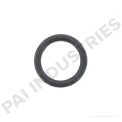 321478 Caterpillar 3100 / C7 O-Ring | PAI | JAK's Diesel (Pack of 5)
