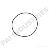 321479 Caterpillar O-Ring | PAI