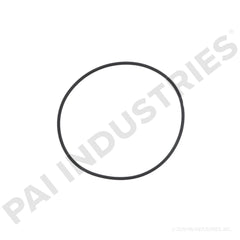 321479 Caterpillar C7 O-Ring | PAI | JAK's Diesel