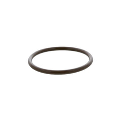 Cat / Caterpillar O-RING