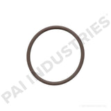 321480 Caterpillar O-Ring | PAI