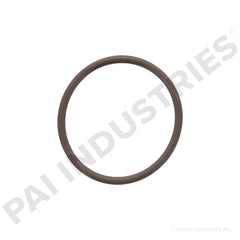 321480 Caterpillar C7 O-Ring | PAI | JAK's Diesel