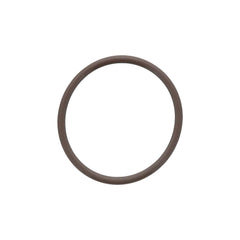 Cat / Caterpillar O-RING