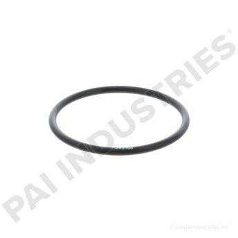 321481 Caterpillar O-Ring | PAI