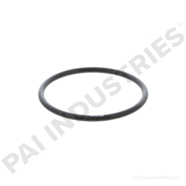 O-RING