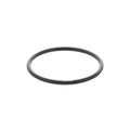 Cat / Caterpillar C7 ENGINE O-RING