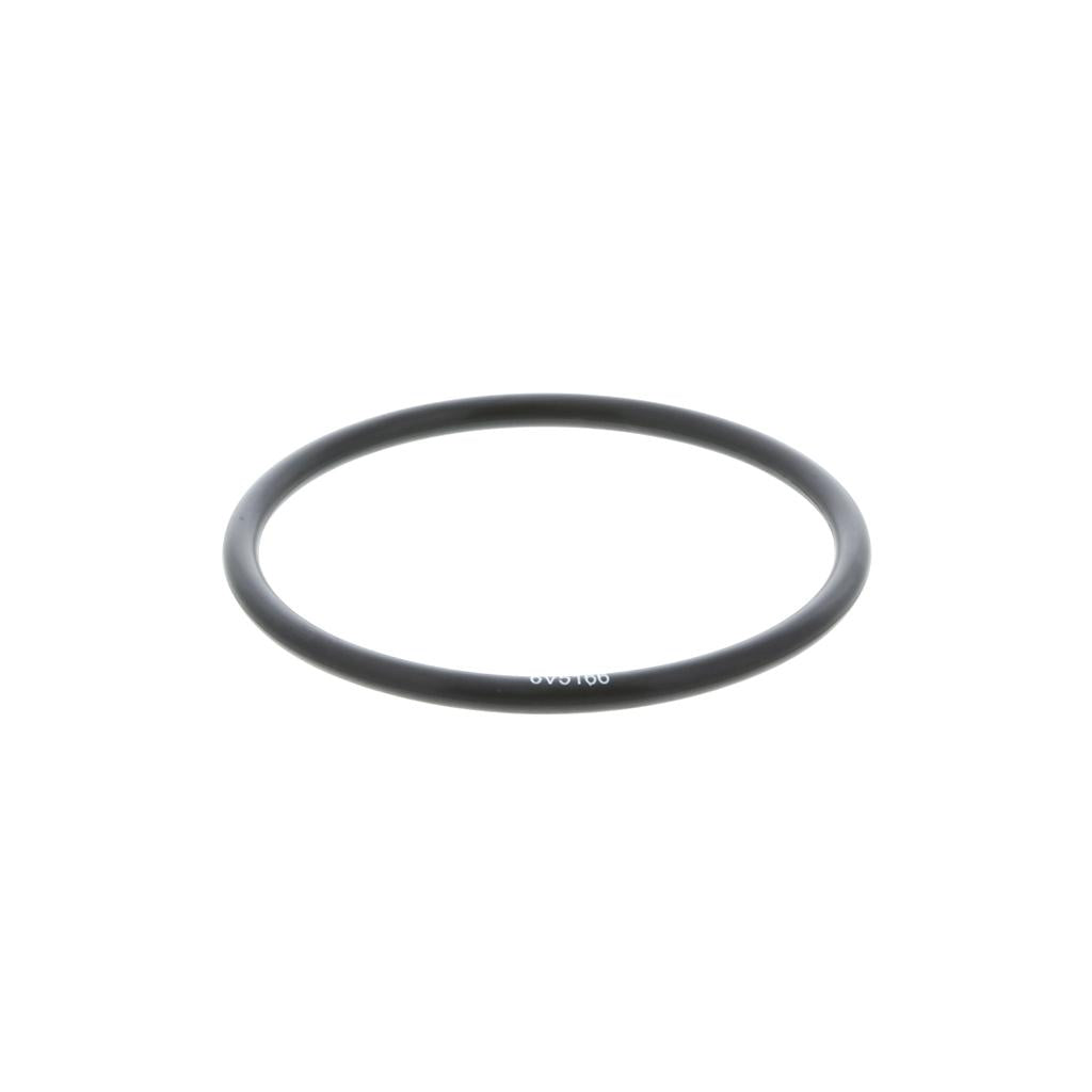 Cat / Caterpillar C7 ENGINE O-RING