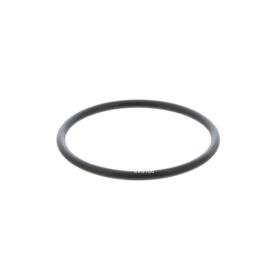 Cat C7 Valve Sealing O-Ring, PAI 321481 (OEM 6V5166)