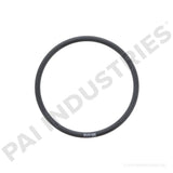 321481 Caterpillar O-Ring | PAI