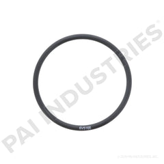 321481 Caterpillar C7 O-Ring | PAI | JAK's Diesel