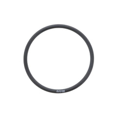 Cat / Caterpillar C7 ENGINE O-RING