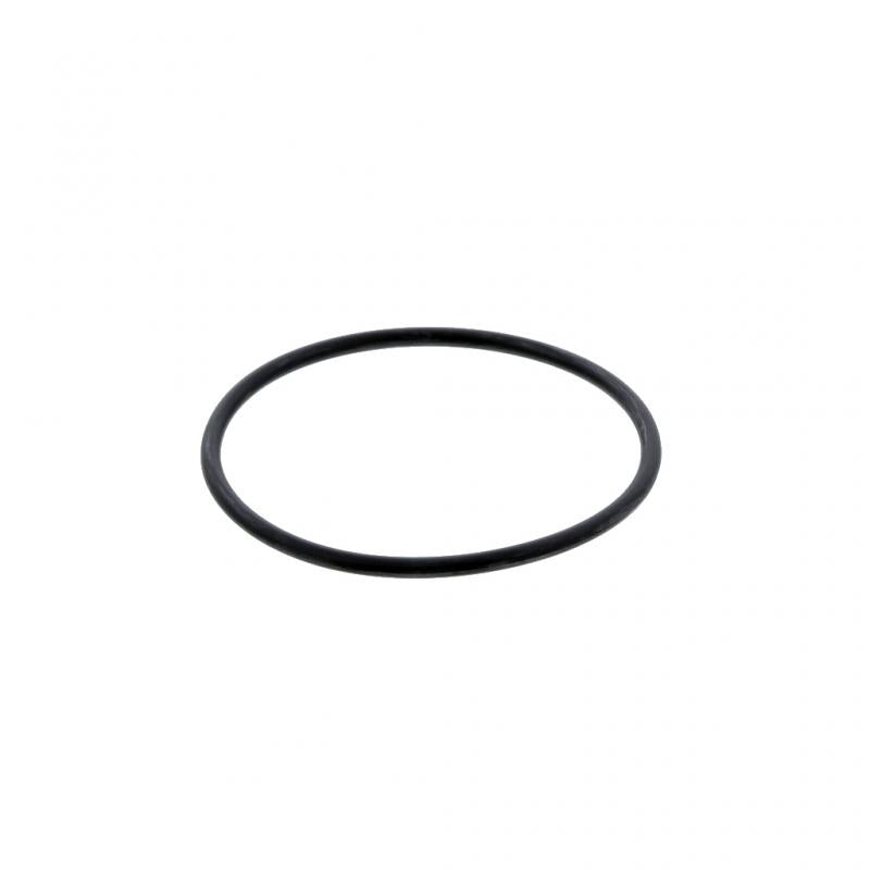 321482OEM Cat / Caterpillar O-RING