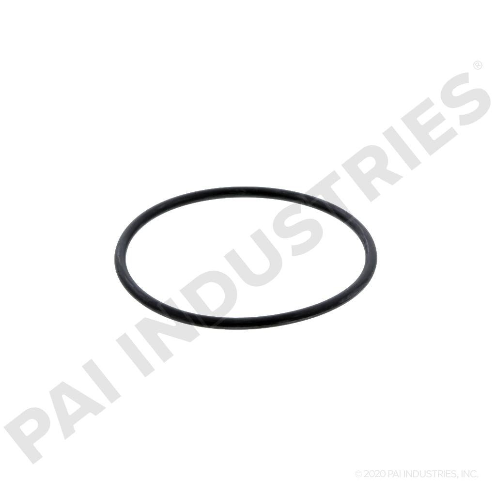 0-RING