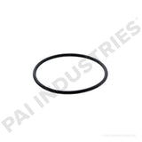 0-RING