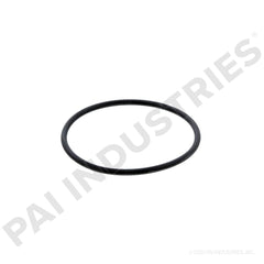 0-RING