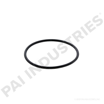321482 Caterpillar 0-Ring | PAI