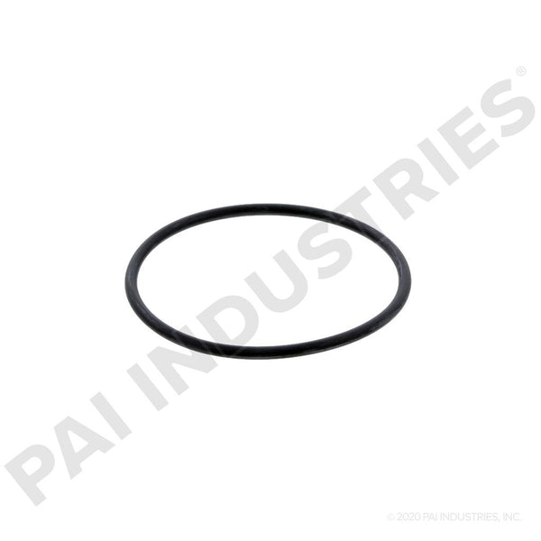0-RING