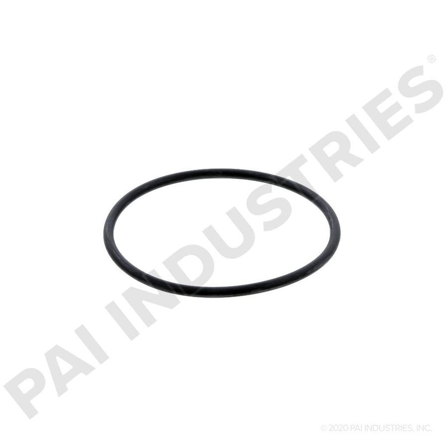 0-RING