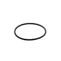 Cat / Caterpillar 0-RING (Pack of 5)