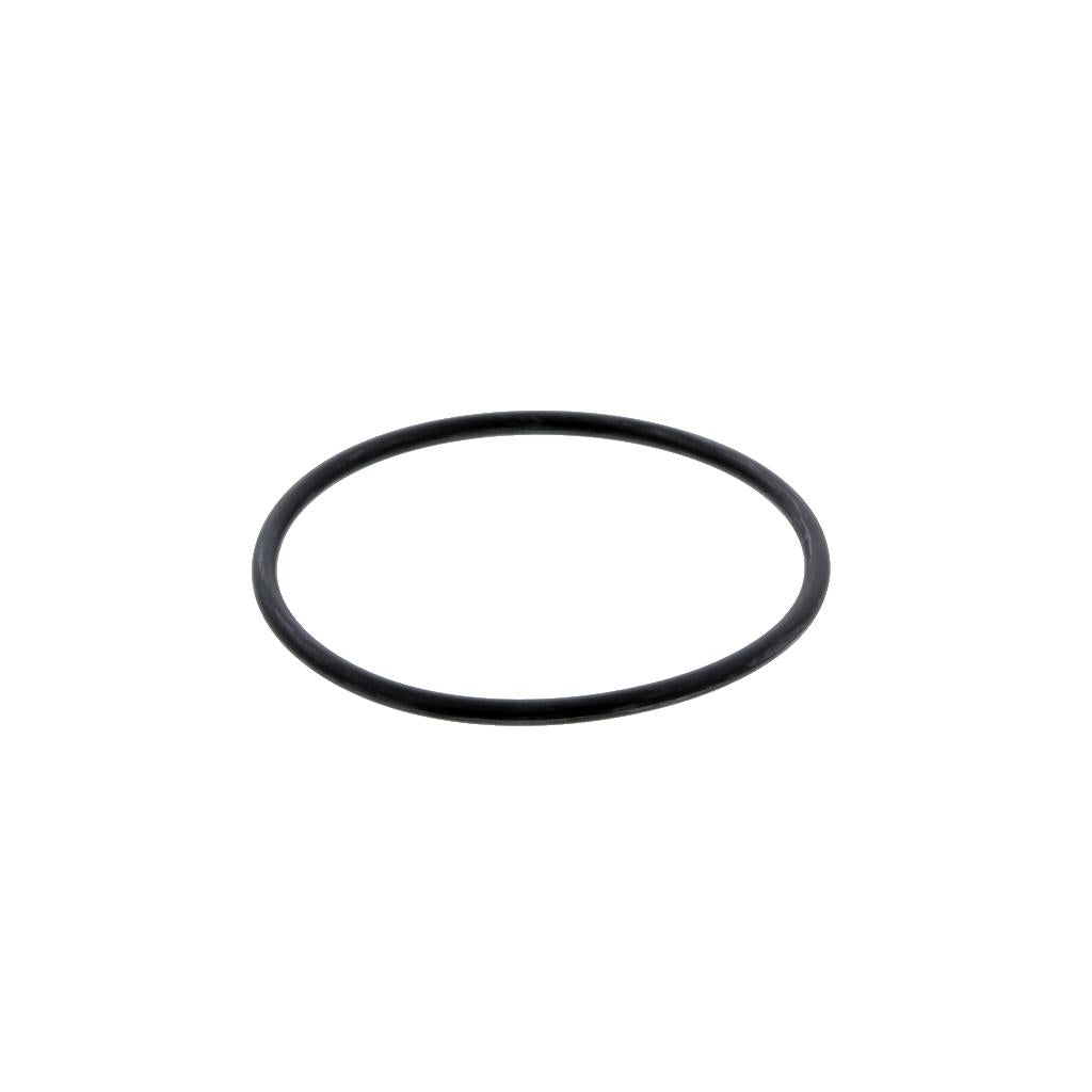 Cat / Caterpillar 0-RING (Pack of 5)