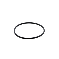 Cat / Caterpillar 0-RING (Pack of 5)