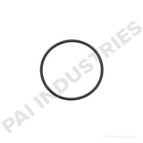 321482 Caterpillar 0-Ring | PAI