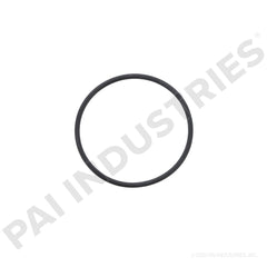 321482 Caterpillar C15 0-Ring | PAI | JAK's Diesel (Pack of 5)