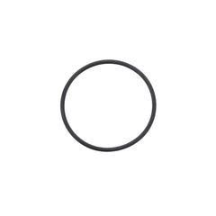 Cat / Caterpillar 0-RING (Pack of 5)