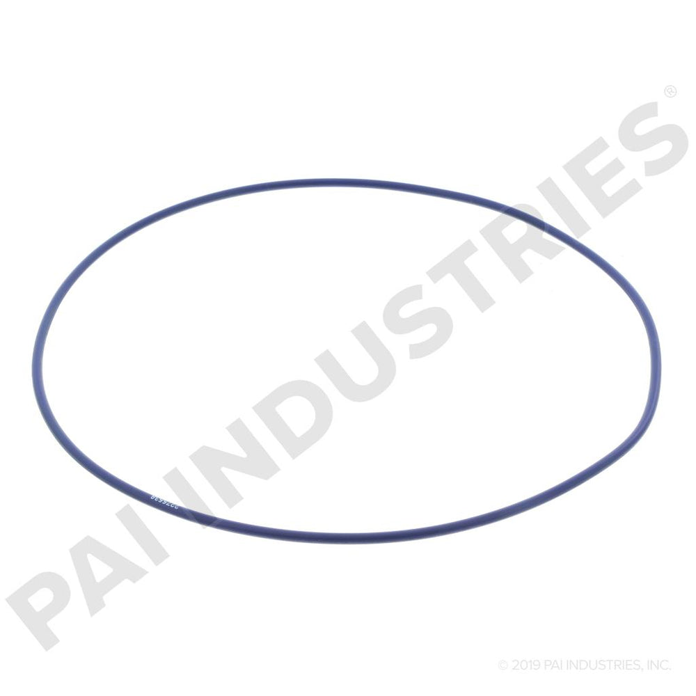 O-RING
