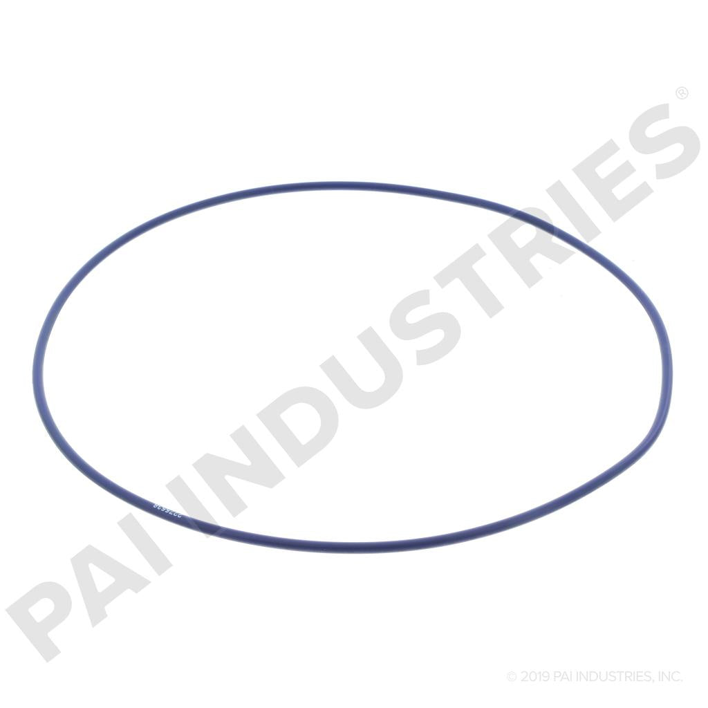 O-RING