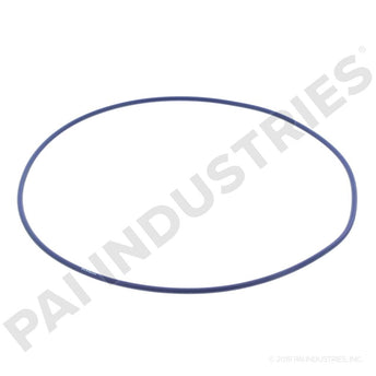 321483 Caterpillar O-Ring | PAI