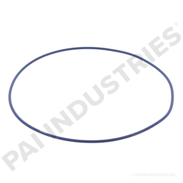 O-RING