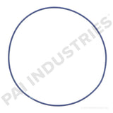 321483 Caterpillar O-Ring | PAI