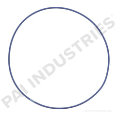 321483 Caterpillar 3400 O-Ring | PAI | JAK's Diesel (Pack of 5)
