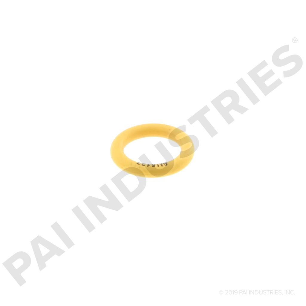 Cat / Caterpillar UNIVERSAL COMPONENTS O-RING