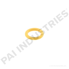 Cat / Caterpillar UNIVERSAL COMPONENTS O-RING