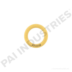 Cat / Caterpillar UNIVERSAL COMPONENTS O-RING